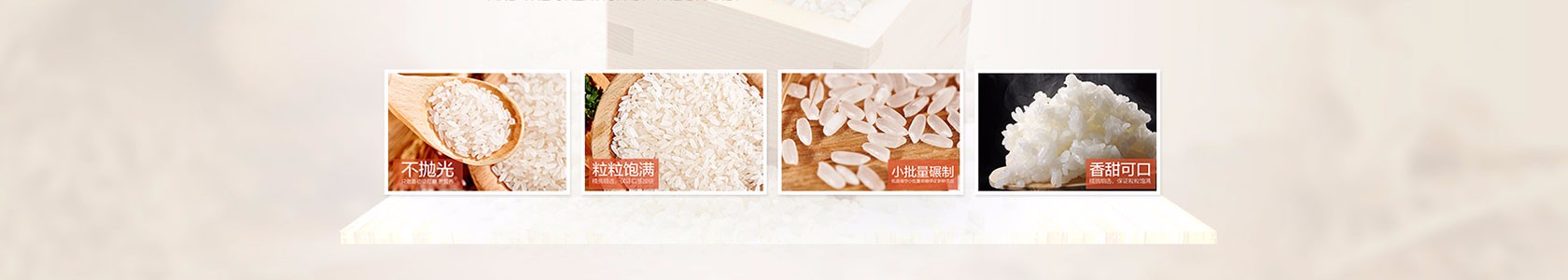 西安市嘉信传媒有限公司